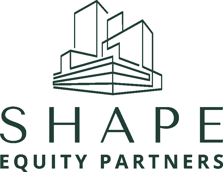 Shape Equity Partners